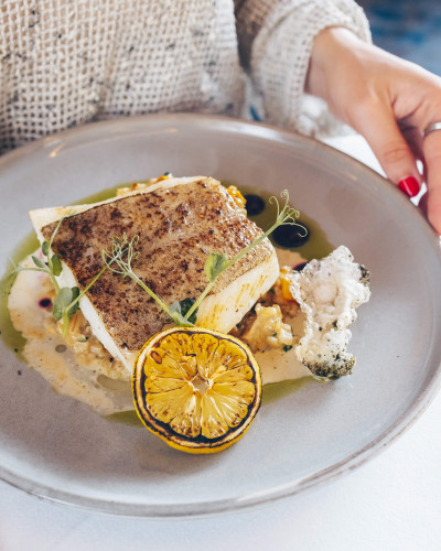 Hotel Medical SPA Unitral **** – miniatura 28