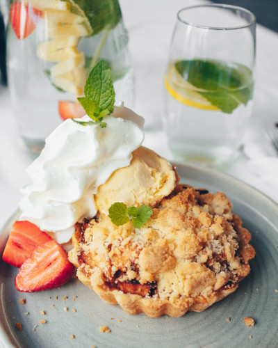 Hotel Medical SPA Unitral **** – miniatura 29