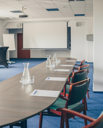 Hotel Medical SPA Unitral **** – miniatura 18