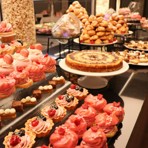 Hotel Medical SPA Unitral **** – miniatura 32