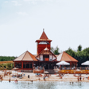 Pałac Sulisław ***** | Hotel Sulisław *** – miniatura 25