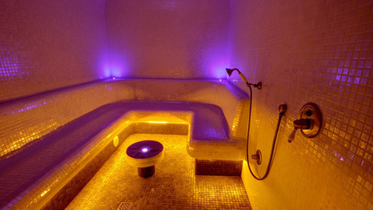 Pałac Sulisław ***** | Hotel Sulisław *** – miniatura 26