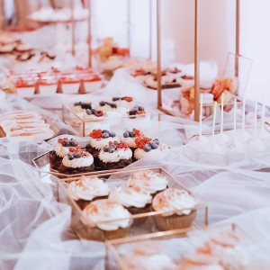 Pałac Sulisław ***** | Hotel Sulisław *** – miniatura 15