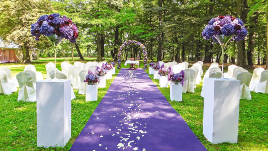 Pałac Sulisław ***** | Hotel Sulisław *** – miniatura 27