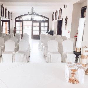 Pałac Sulisław ***** | Hotel Sulisław *** – miniatura 28