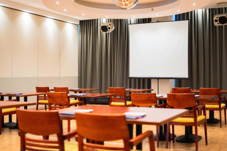 Hotel Medical SPA Unitral **** – miniatura 7