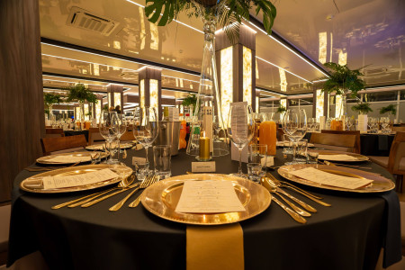 Hotel Medical SPA Unitral **** – miniatura 5