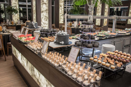 Hotel Medical SPA Unitral **** – miniatura 8