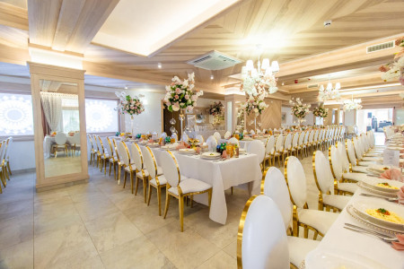 Aparthotel Askana – miniatura 4