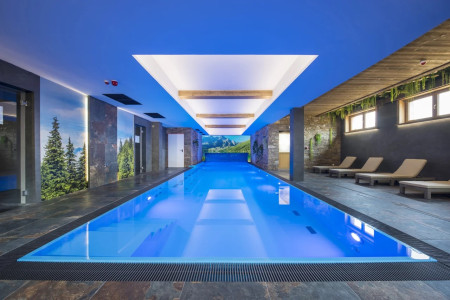 Aparthotel Askana – miniatura 15