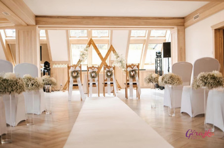 Aparthotel Askana – miniatura 5