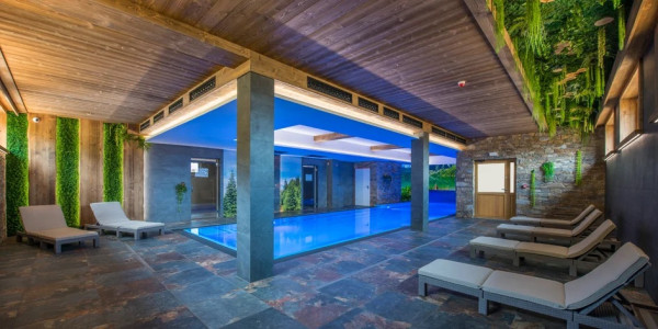 Aparthotel Askana – miniatura 16