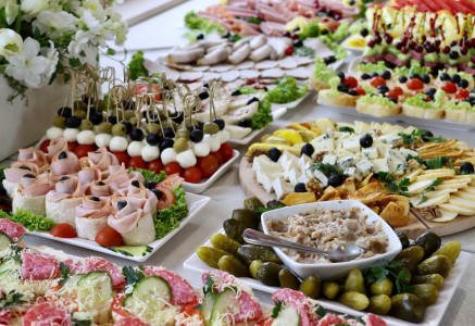 Aparthotel Askana – miniatura 23