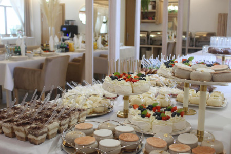 Aparthotel Askana – miniatura 21