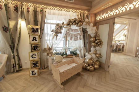 Aparthotel Askana – miniatura 17