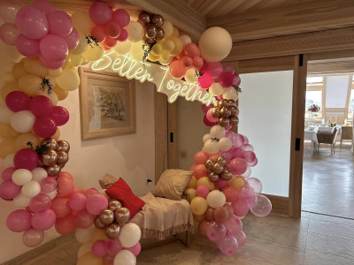 Aparthotel Askana – miniatura 18