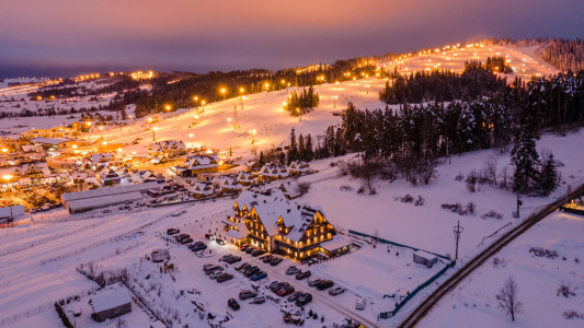 Aparthotel Askana – miniatura 3