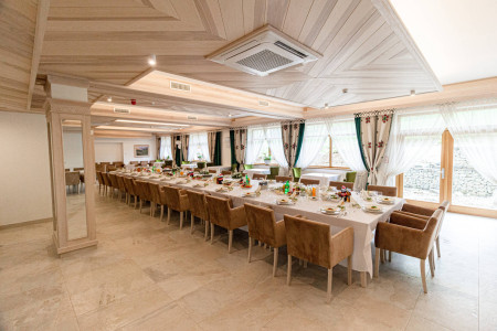 Aparthotel Askana – miniatura 7