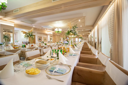 Aparthotel Askana – miniatura 10