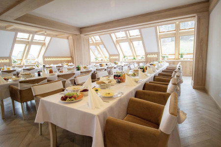 Aparthotel Askana – miniatura 9