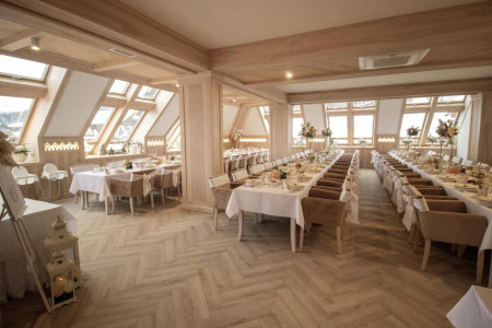 Aparthotel Askana – miniatura 8