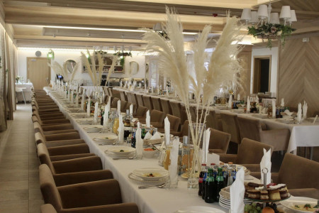 Aparthotel Askana – miniatura 12