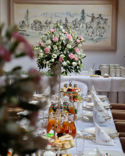 Aparthotel Askana – miniatura 14