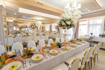 Aparthotel Askana – miniatura 6