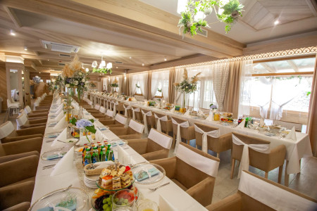 Aparthotel Askana – miniatura 11