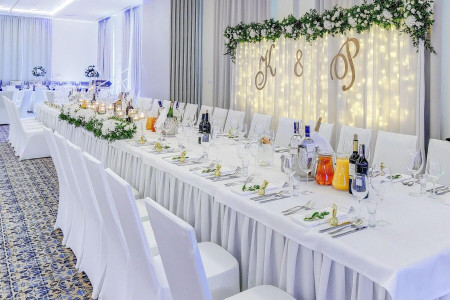 Arche Hotel Częstochowa**** – miniatura 5