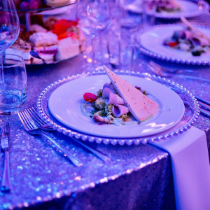 Hotel SORAY*** – miniatura 3