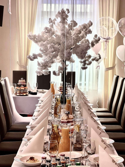 Hotel SORAY*** – miniatura 14