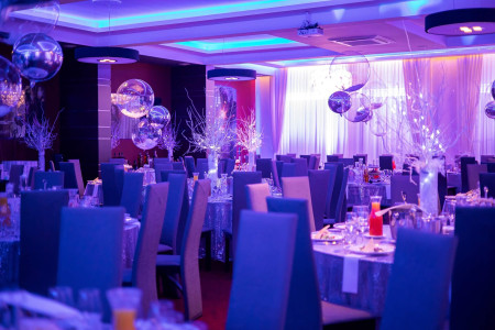 Hotel SORAY*** – miniatura 11