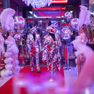 Hotel SORAY*** – miniatura 9