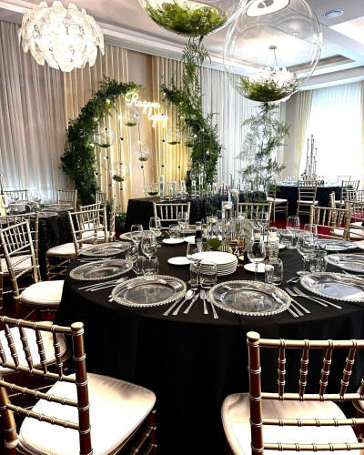 Hotel SORAY*** – miniatura 12