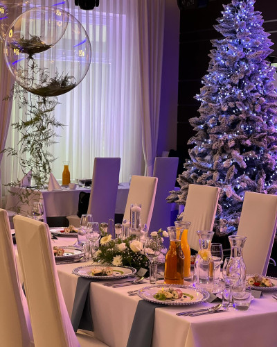 Hotel SORAY*** – miniatura 15