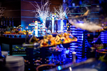 Hotel SORAY*** – miniatura 6