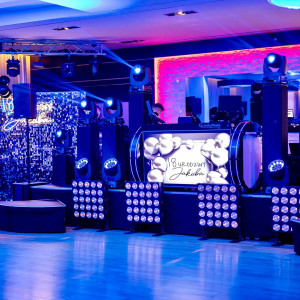 Hotel SORAY*** – miniatura 16