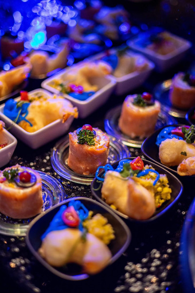 Hotel SORAY*** – miniatura 8