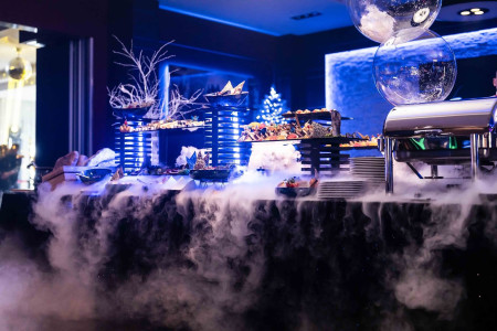 Hotel SORAY*** – miniatura 5