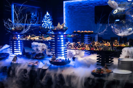 Hotel SORAY*** – miniatura 7