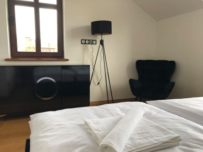 Dwór Gogolewo – miniatura 20