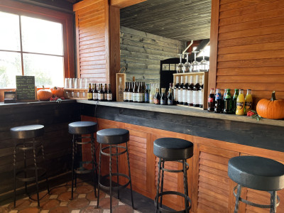 Dwór Gogolewo – miniatura 16