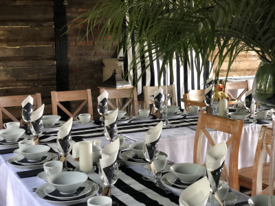 Dwór Gogolewo – miniatura 10