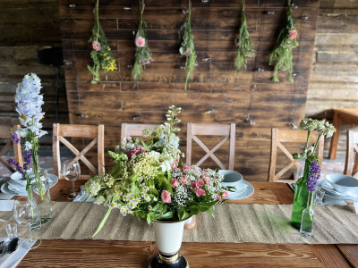 Dwór Gogolewo – miniatura 11