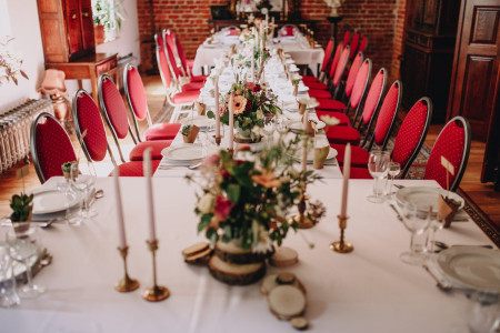 Dwór Gogolewo – miniatura 7