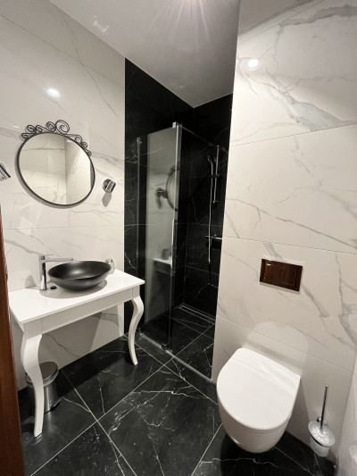 Dwór Gogolewo – miniatura 31