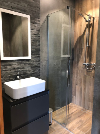 Dwór Gogolewo – miniatura 34