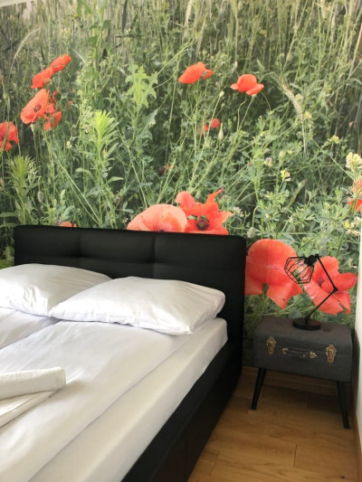 Dwór Gogolewo – miniatura 29