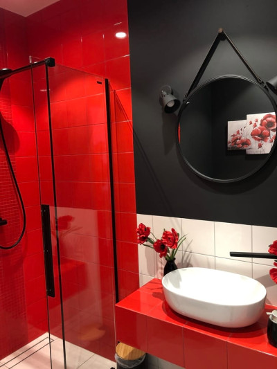 Dwór Gogolewo – miniatura 32